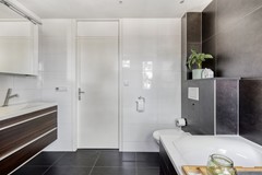 Albinonistraat 47, Eline Makelaardij, Foto 24.jpg